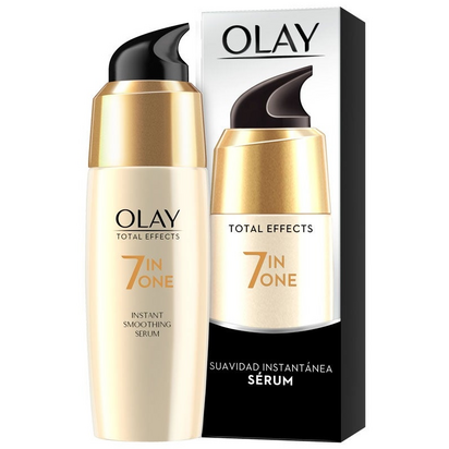 Olay Sérum Total Effects 50ml